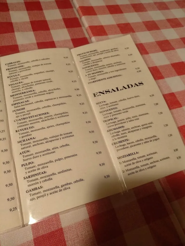 Menu_Novecento_Camarena_image_2