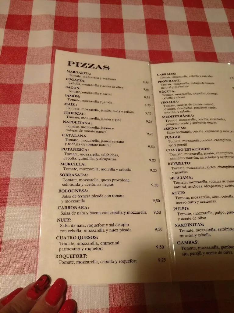 Menu_Novecento_Camarena_image_3