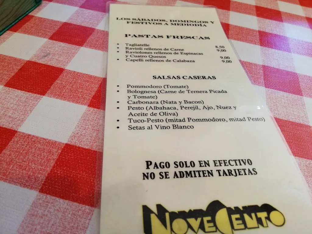 Menu_Novecento_Camarena_image_4