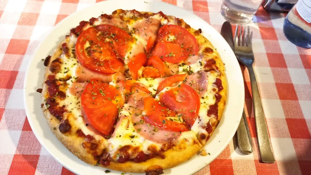 Menu_Novecento_Camarena_image_6