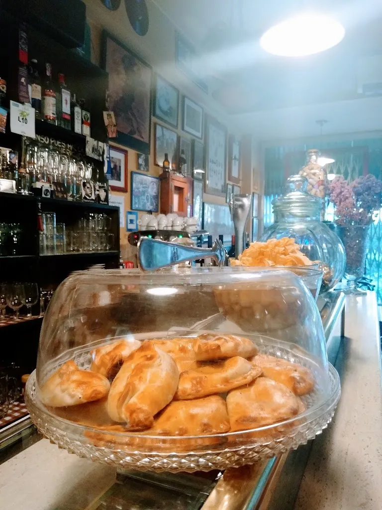 Menu_Novecento_Camarena_image_7