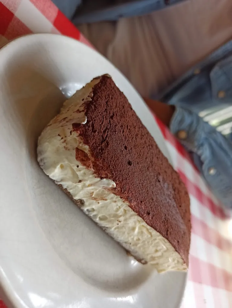 Menu_Novecento_Camarena_image_8