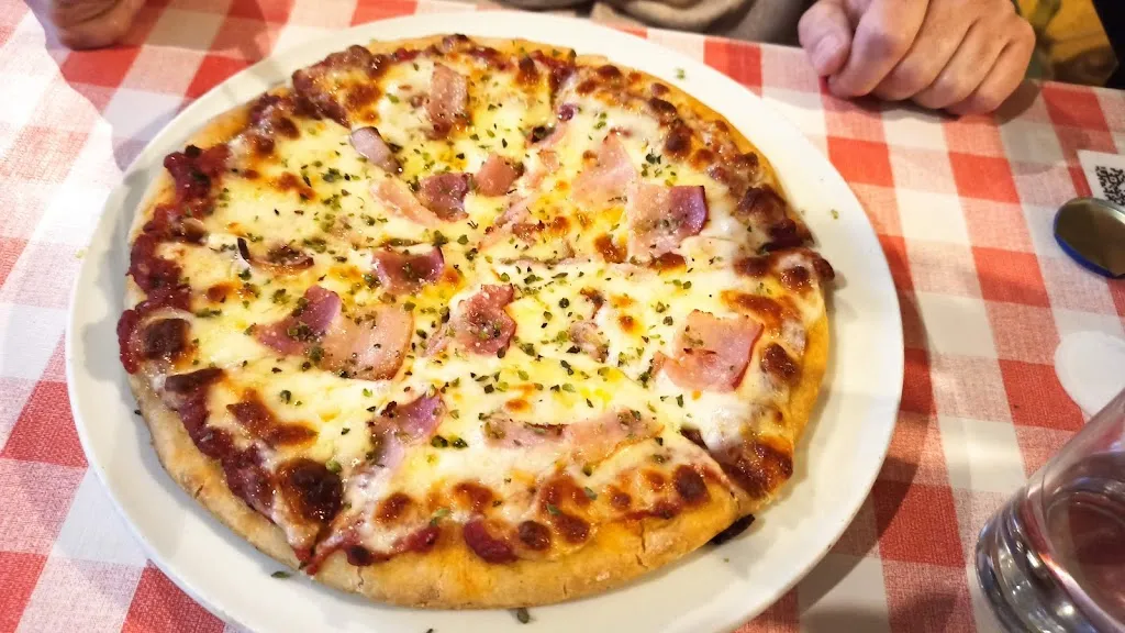 Menu_Novecento_Camarena_image_9