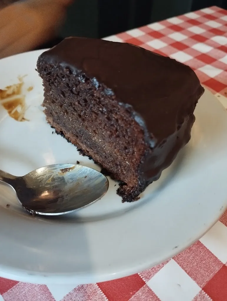 Patricia Cano_Novecento_Camarena_review