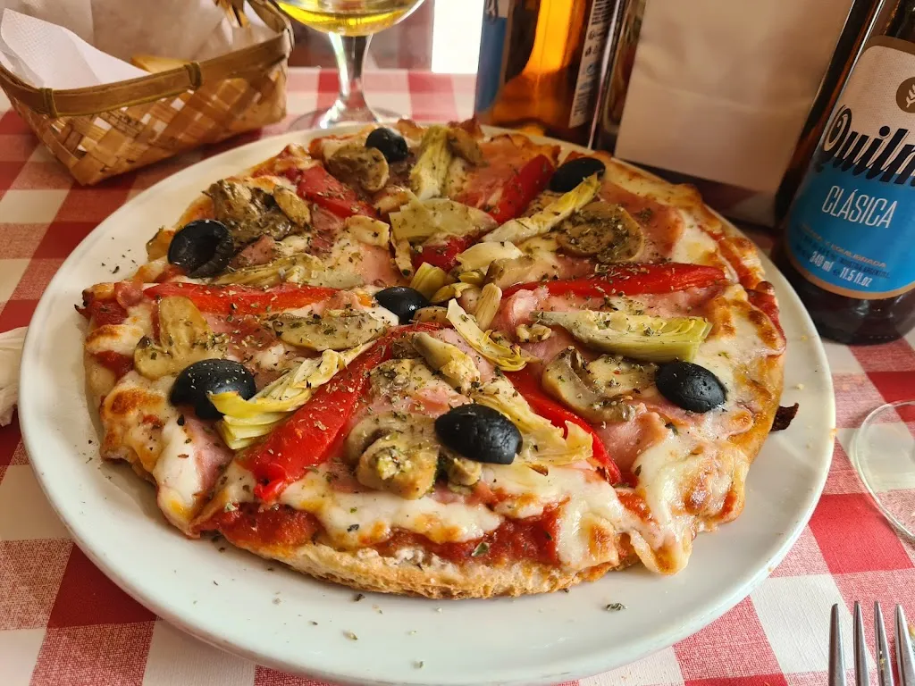 Novecento_Camarena_slider_image_2