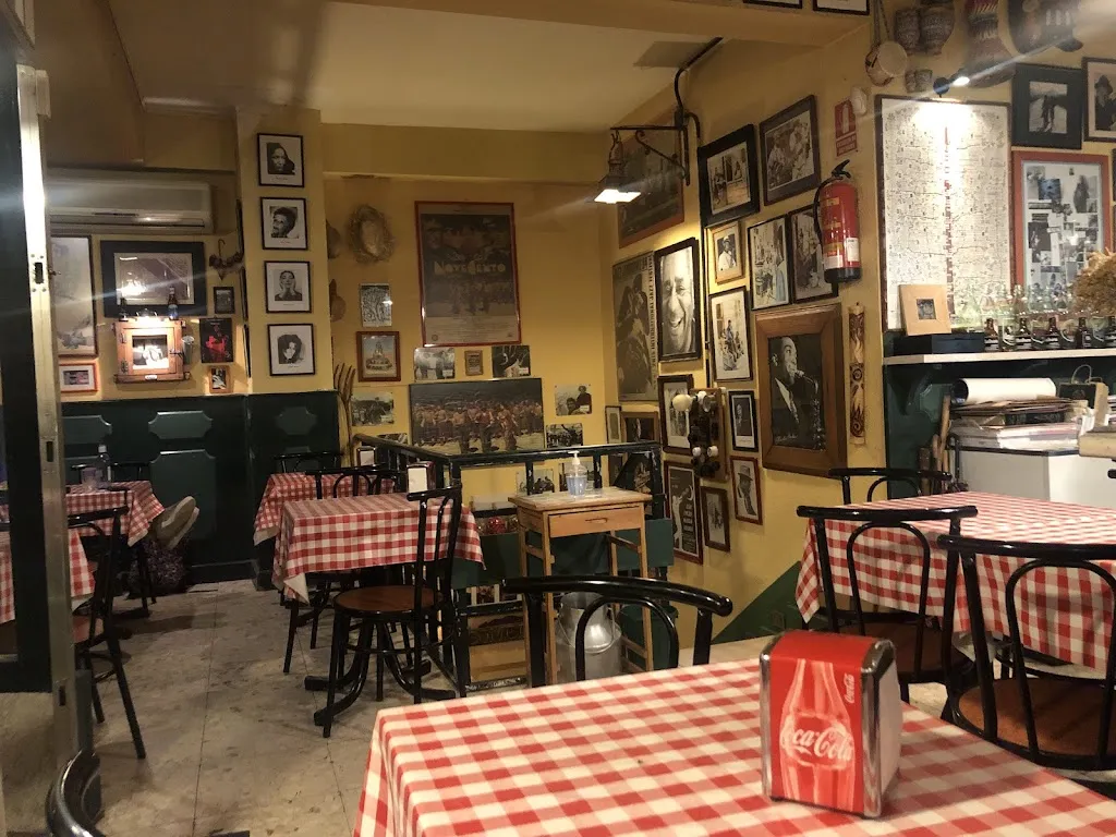 Novecento_Camarena_slider_image_3