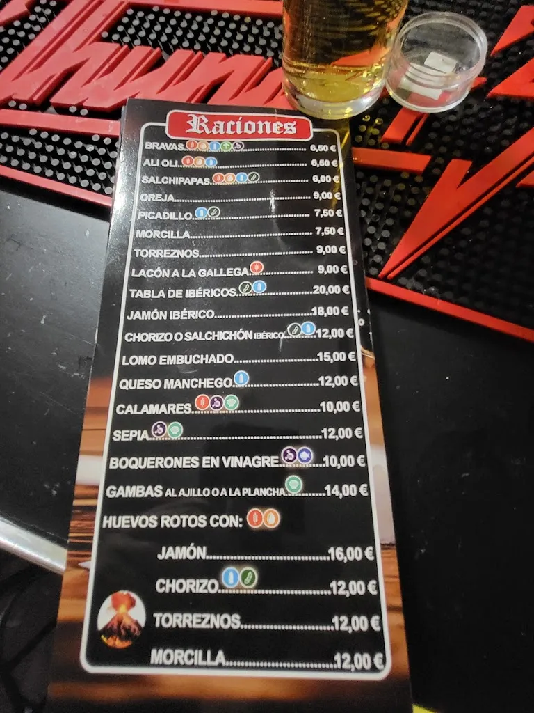 Menu_Bar Manolo_Camarena_image_2