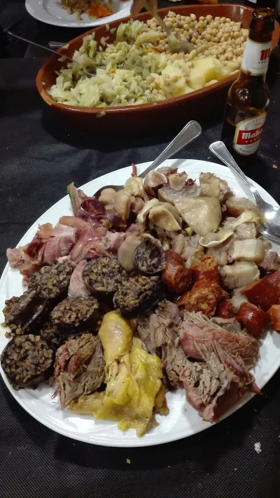 Menu_Bar Manolo_Camarena_image_4