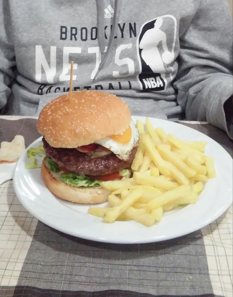 Menu_Bar Manolo_Camarena_image_5