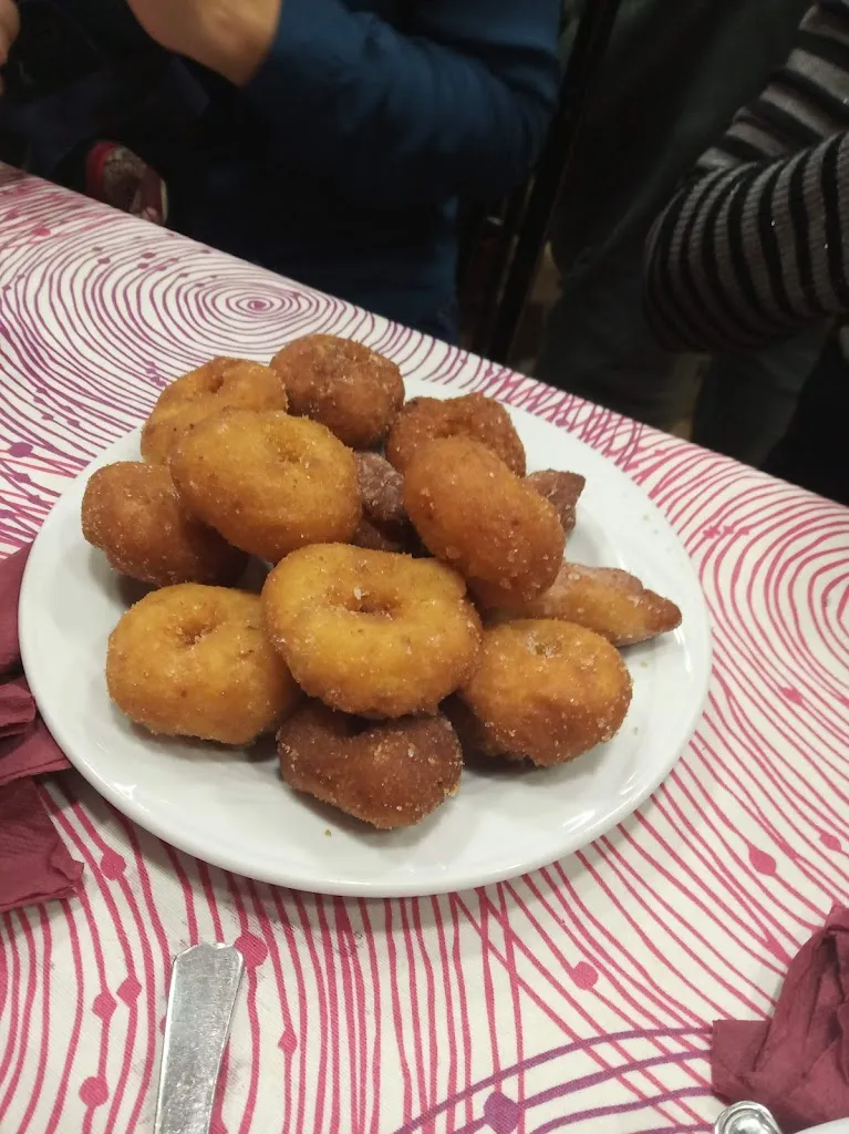 Menu_Bar Manolo_Camarena_image_6