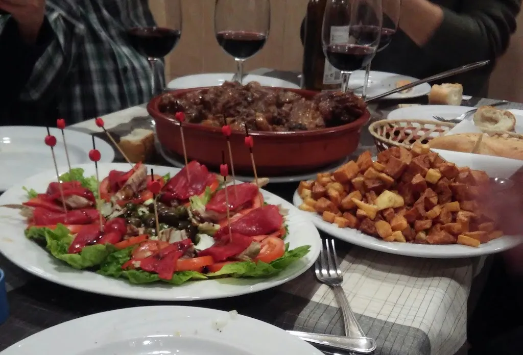 Menu_Bar Manolo_Camarena_image_7