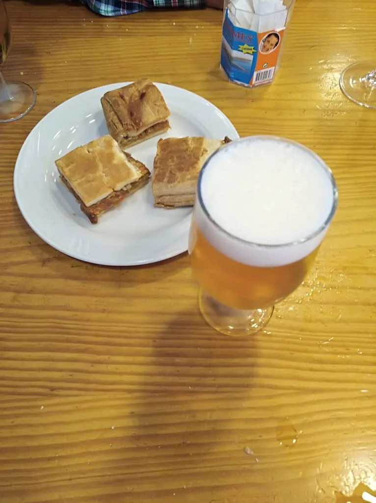 Menu_Bar Manolo_Camarena_image_8