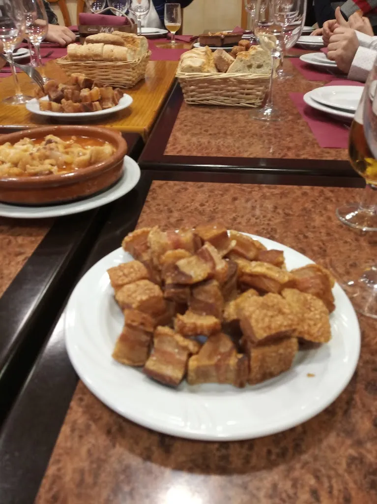 Menu_Bar Manolo_Camarena_image_9