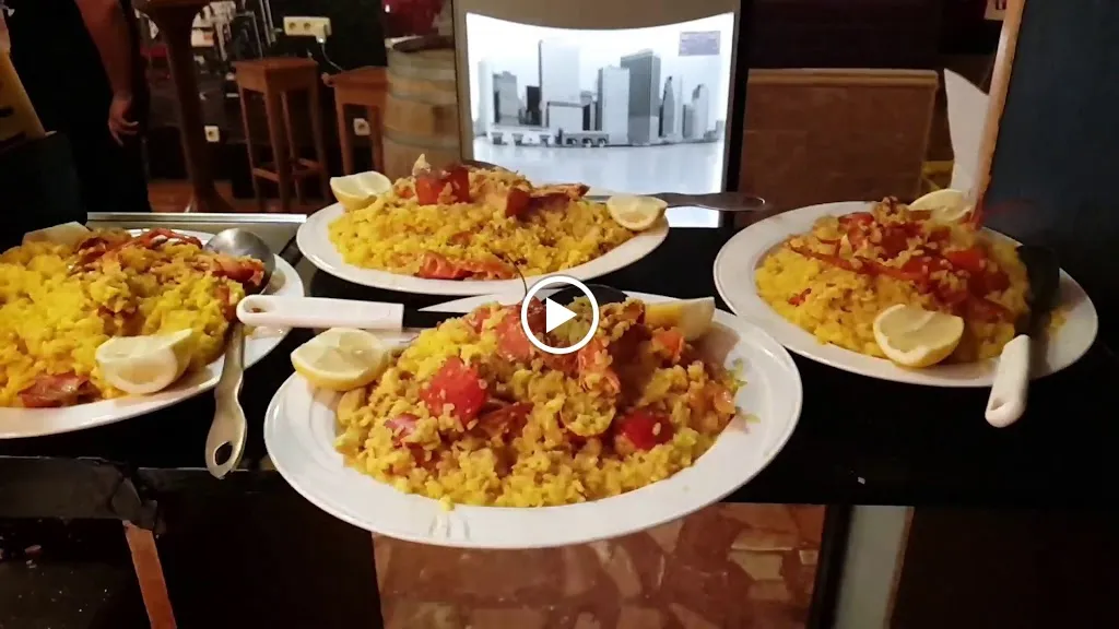 Bar Manolo_Camarena_slider_image_2