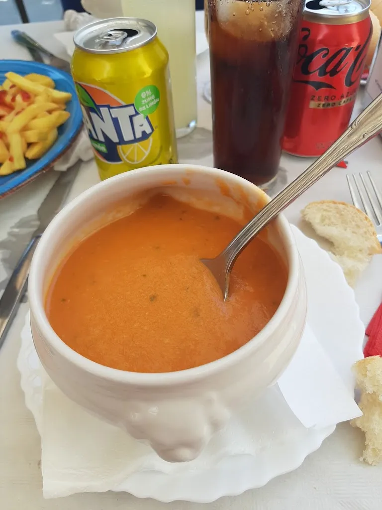 Menu_La Glorieta_Níjar_image_6