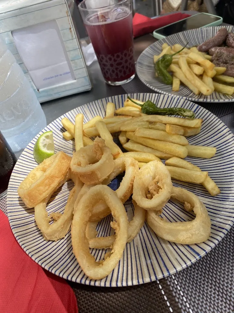 Menu_La Glorieta_Níjar_image_8