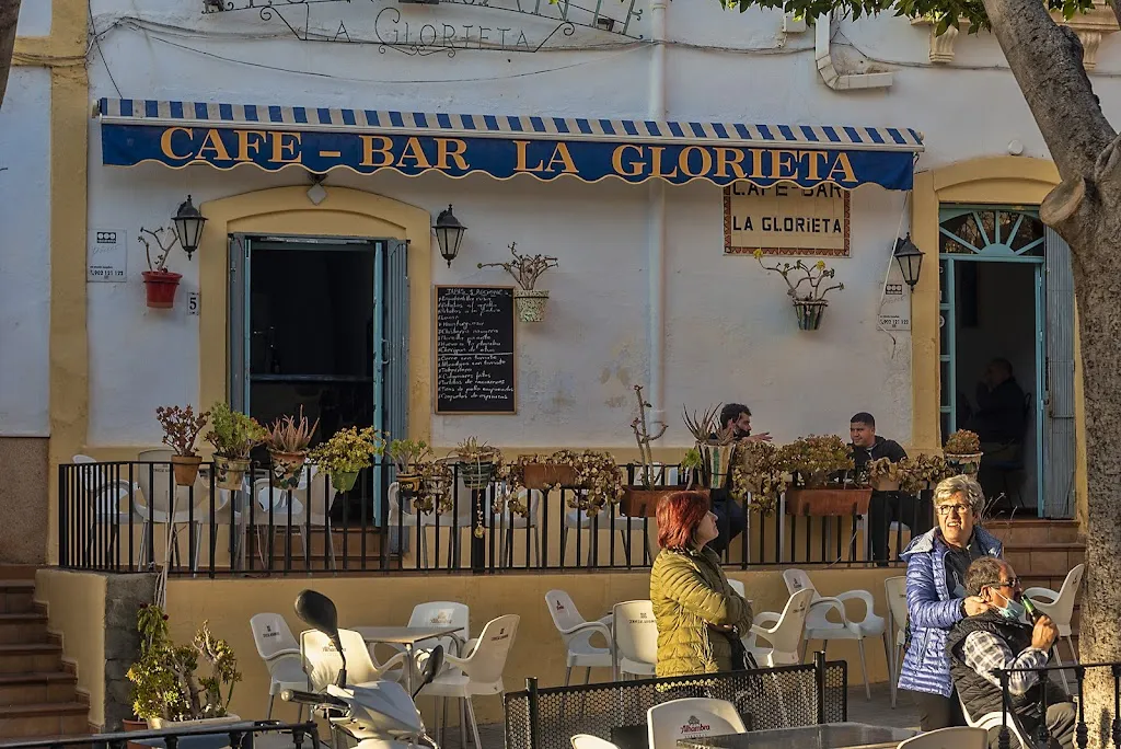 La Glorieta_Níjar_slider_image_1