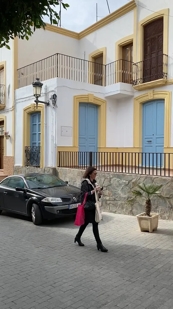 La Glorieta_Níjar_slider_image_2