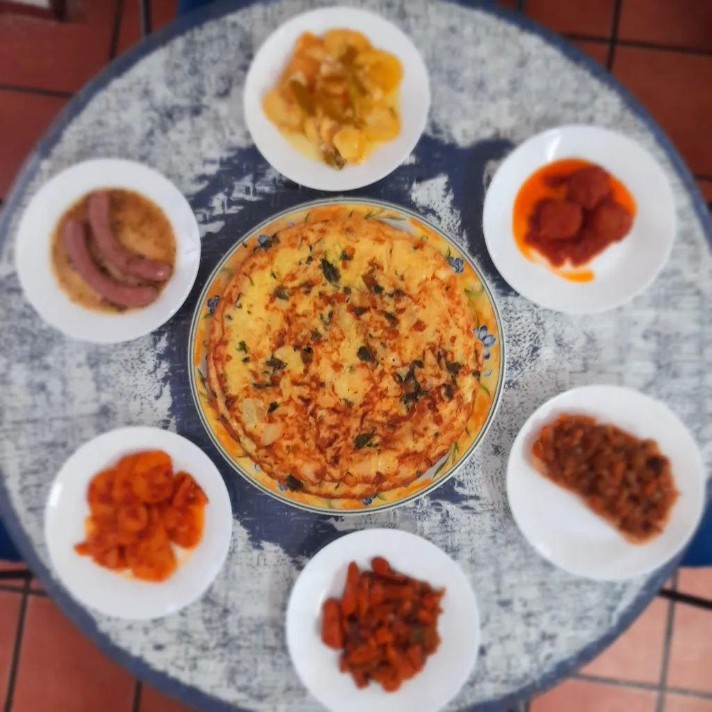 La Glorieta_Níjar_slider_image_3