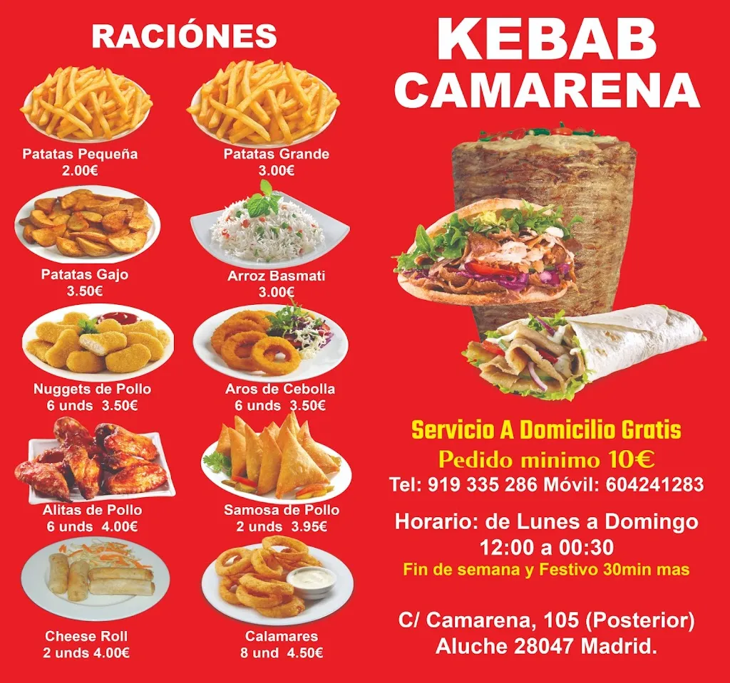 Menu_Kebab Camarena_Camarena_image_2