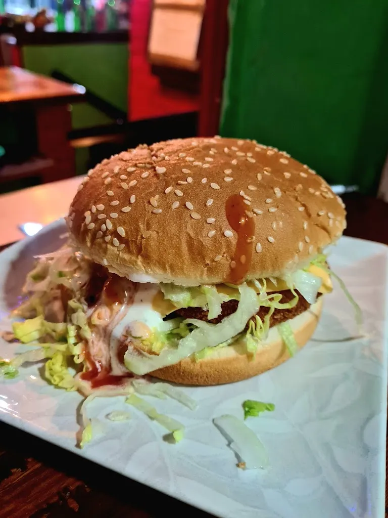 Menu_Kebab Camarena_Camarena_image_3