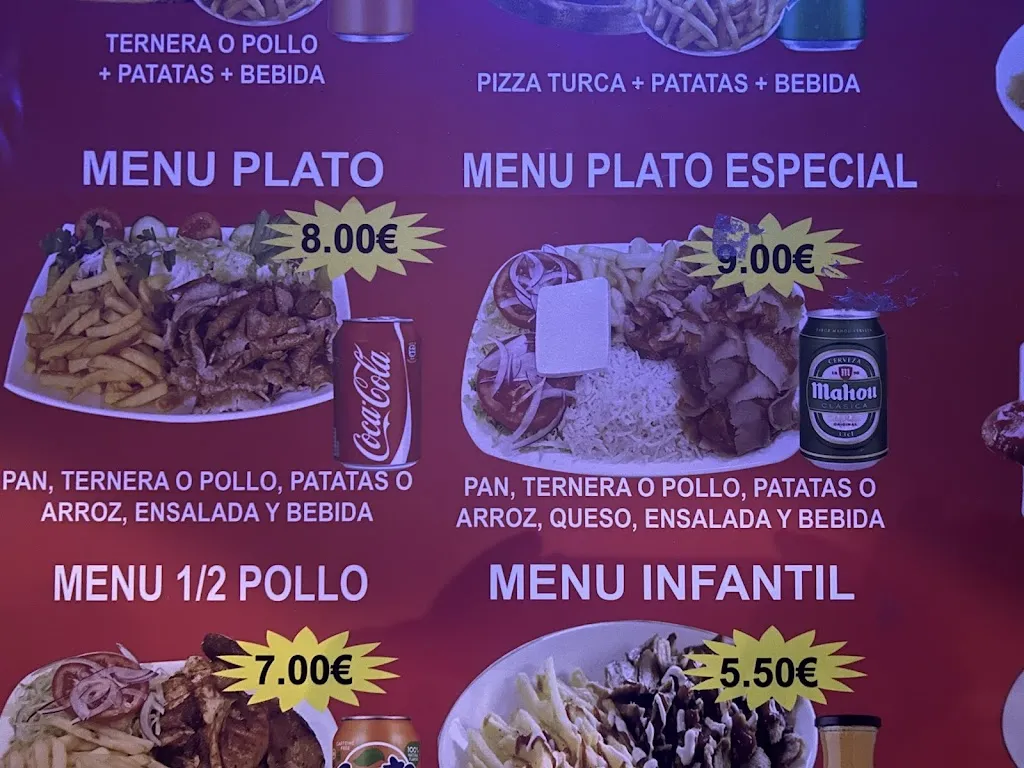 Erica de la Torre_Kebab Camarena_Camarena_review