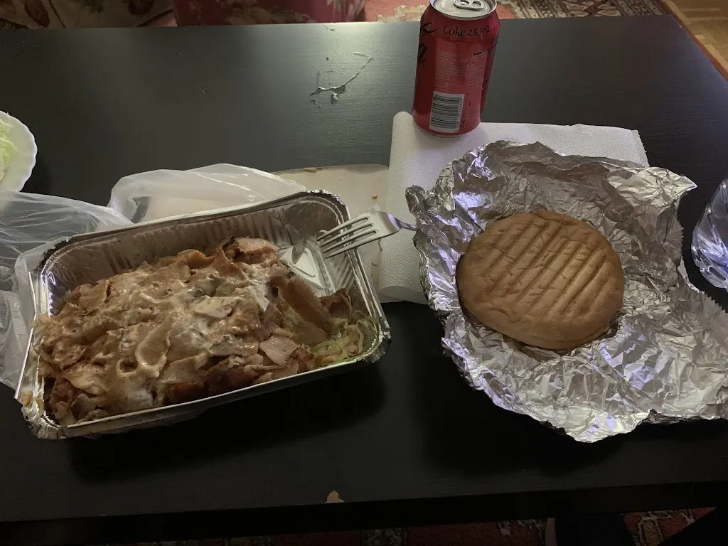 Juanma_Kebab Camarena_Camarena_review