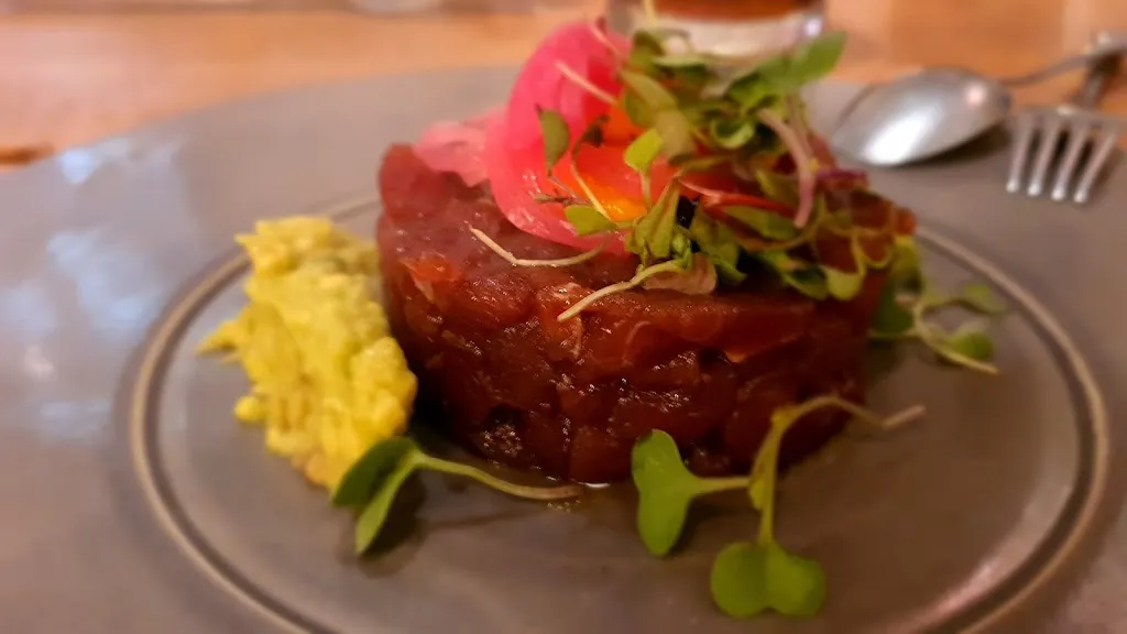 Menu_Macarena | Restaurante Legazpi_Camarena_image_5