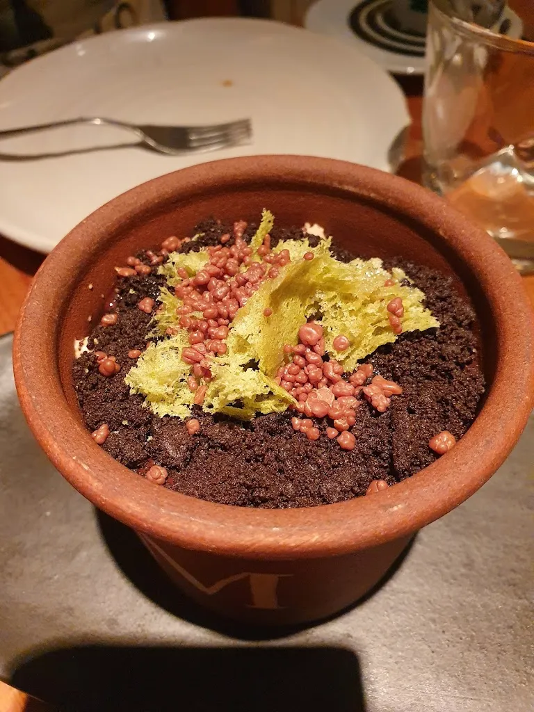 Menu_Macarena | Restaurante Legazpi_Camarena_image_6