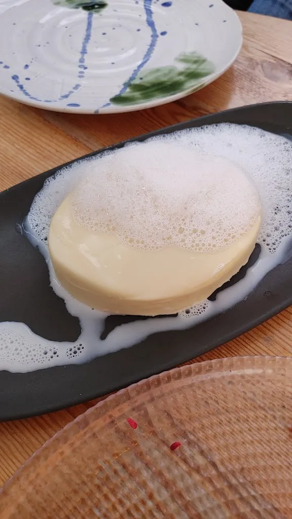 Menu_Macarena | Restaurante Legazpi_Camarena_image_8