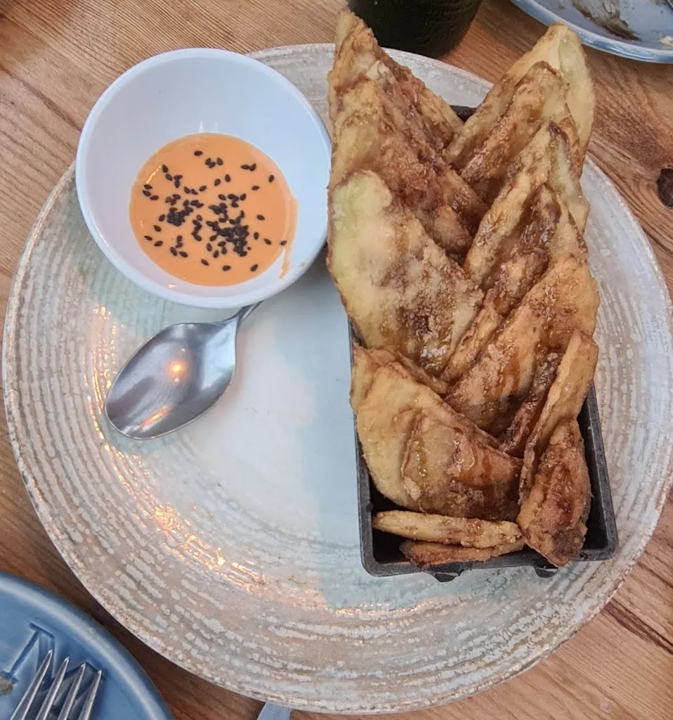 Menu_Macarena | Restaurante Legazpi_Camarena_image_9