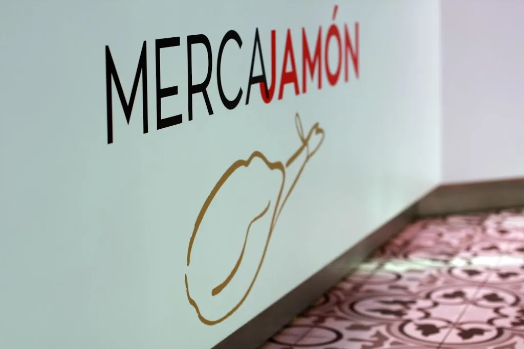 Mercajamón_Camarena_slider_image_2