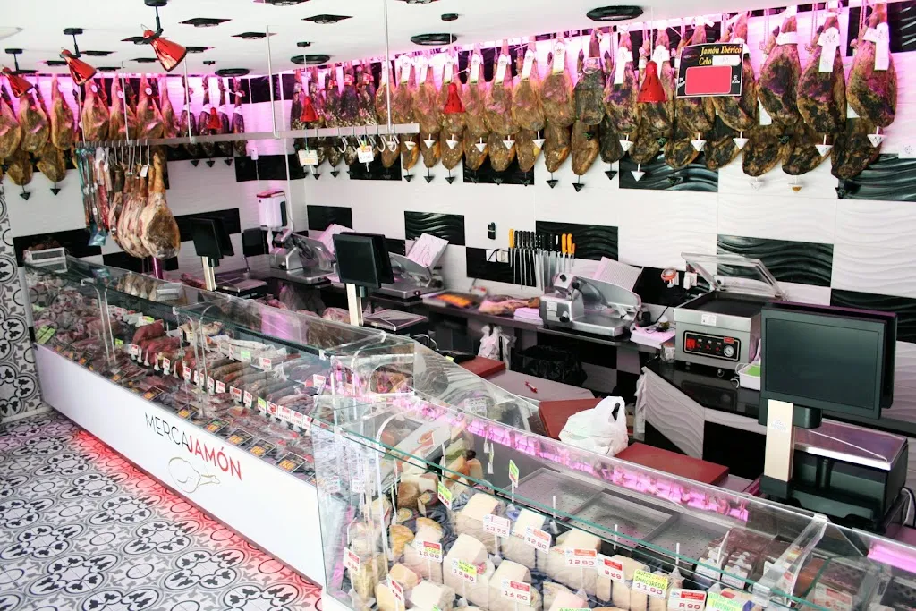 Mercajamón_Camarena_slider_image_3