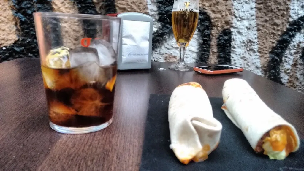 Menu_BAR TATAMI GRILL_Camarena_image_1