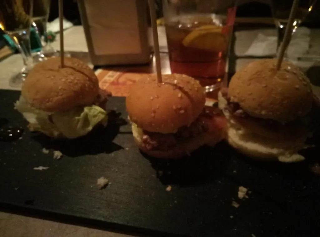 Natalia “Natius” Calvo_BAR TATAMI GRILL_Camarena_review