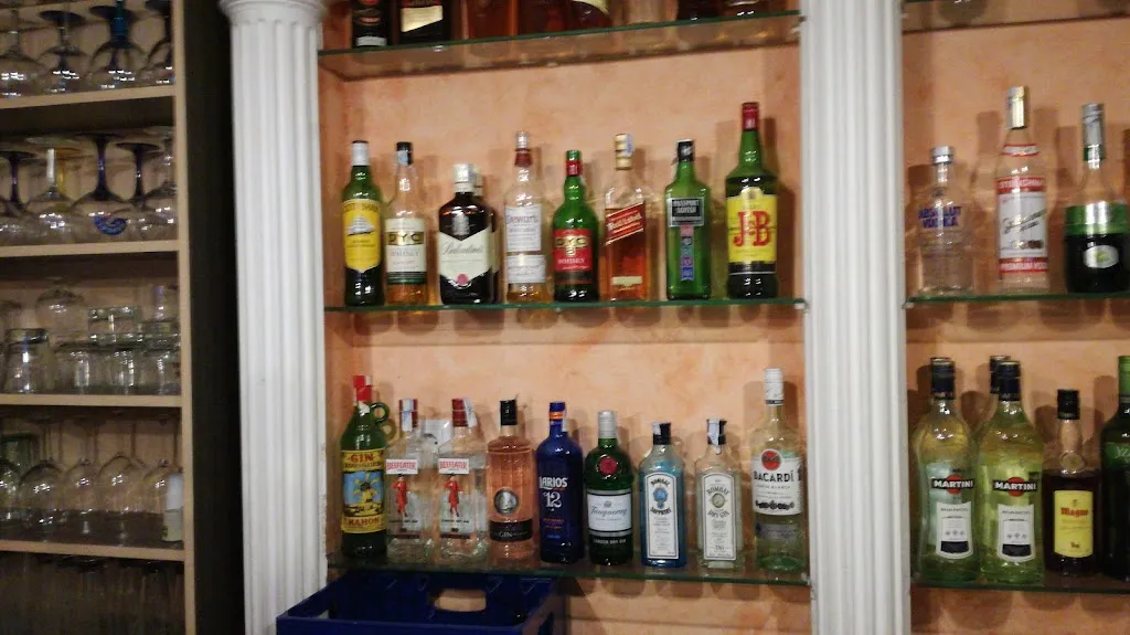 BAR TATAMI GRILL_Camarena_slider_image_2