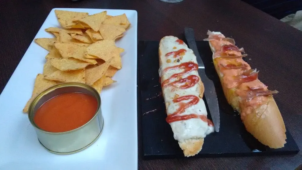 BAR TATAMI GRILL_Camarena_slider_image_3