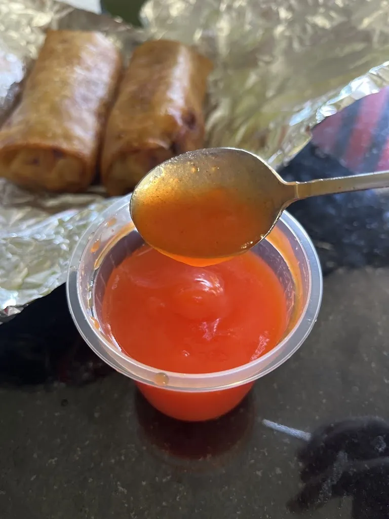 XxsergiCODxX BO2_Restaurante Nuevo Peking_Camarena_review