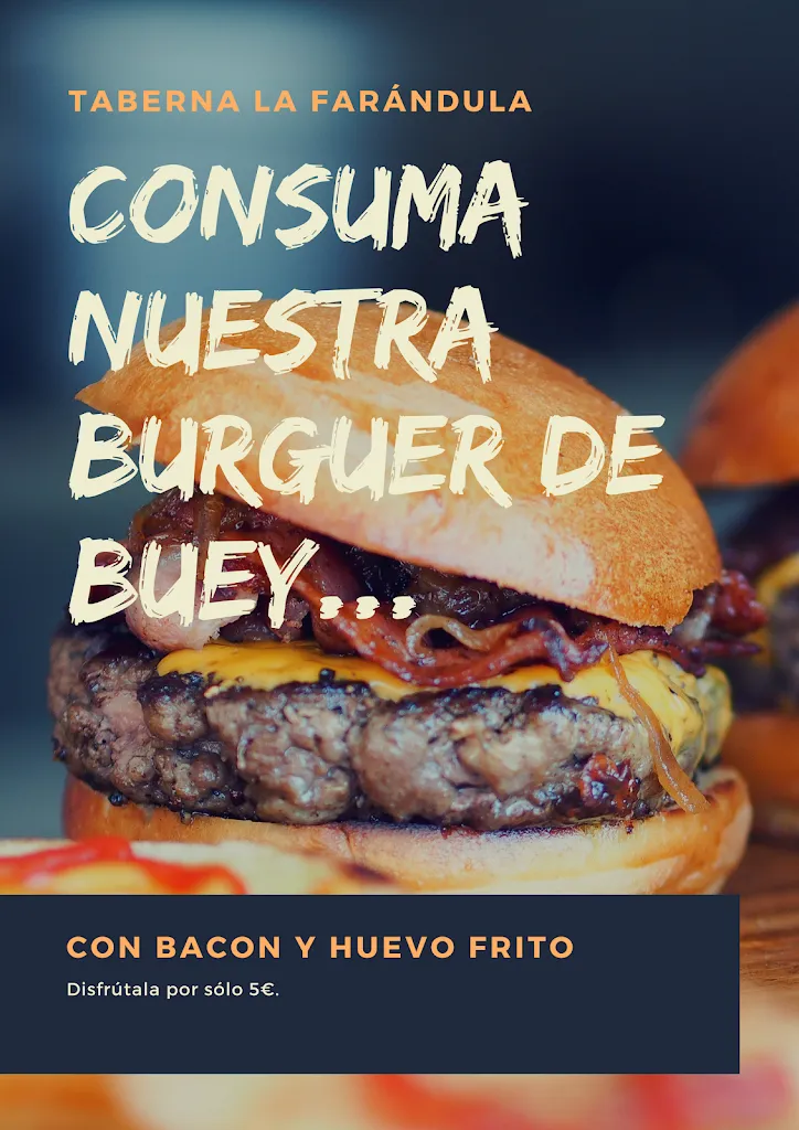 Menu_TaBeRNa La FaRáNDuLa._Carmena_image_1