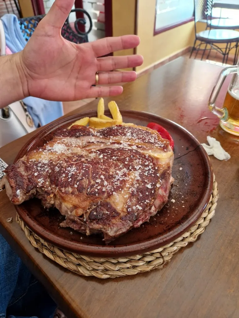 Menu_TaBeRNa La FaRáNDuLa._Carmena_image_2