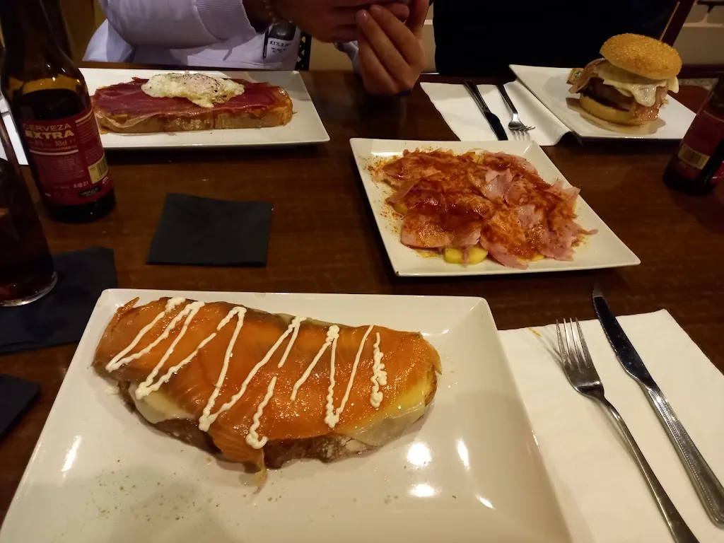 Menu_TaBeRNa La FaRáNDuLa._Carmena_image_3