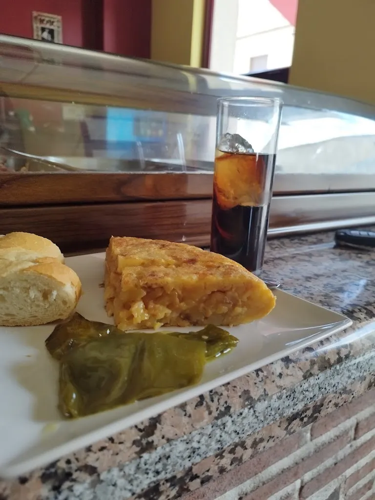 Menu_TaBeRNa La FaRáNDuLa._Carmena_image_4