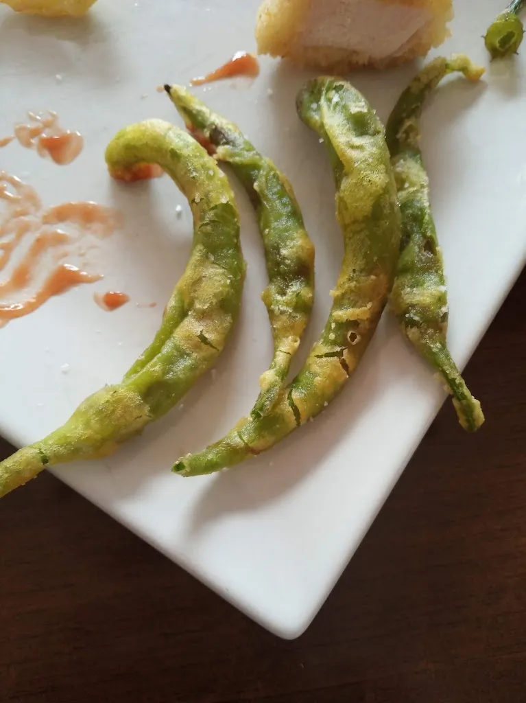 Menu_TaBeRNa La FaRáNDuLa._Carmena_image_5