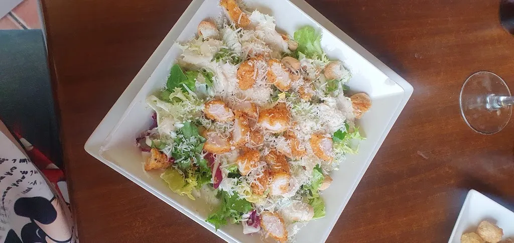 Menu_TaBeRNa La FaRáNDuLa._Carmena_image_6