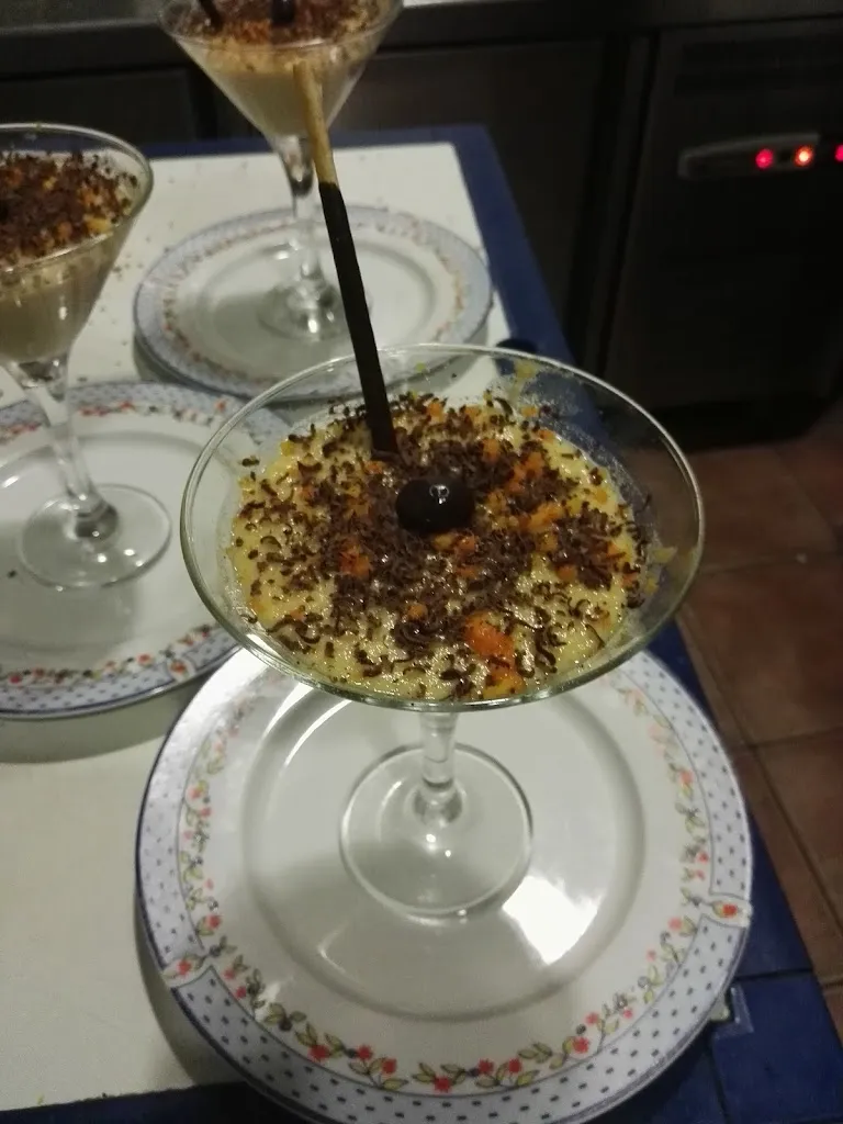 Menu_TaBeRNa La FaRáNDuLa._Carmena_image_8