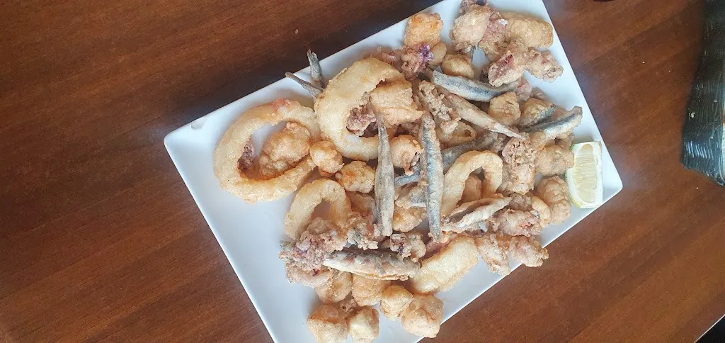 Menu_TaBeRNa La FaRáNDuLa._Carmena_image_9