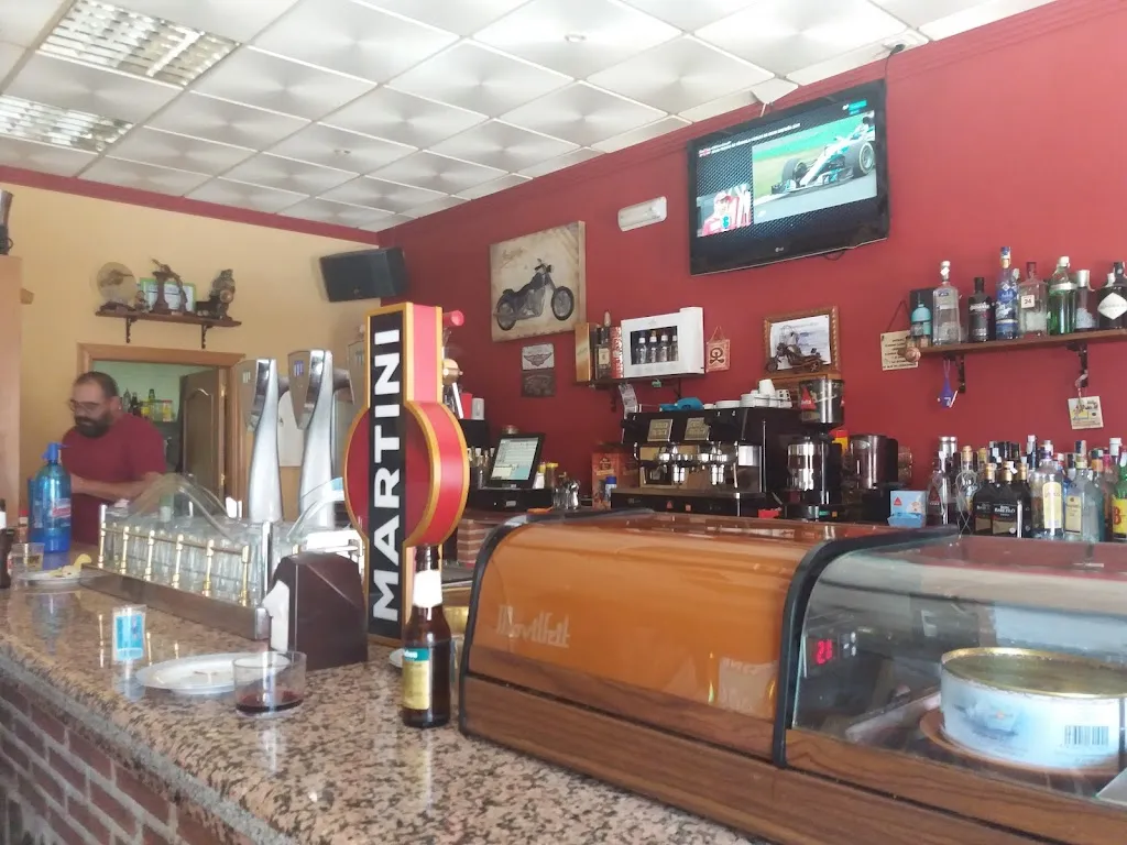 TaBeRNa La FaRáNDuLa._Carmena_slider_image_1