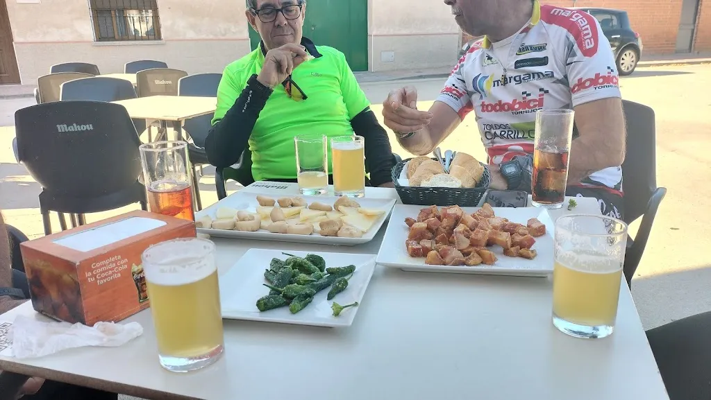 TaBeRNa La FaRáNDuLa._Carmena_slider_image_3