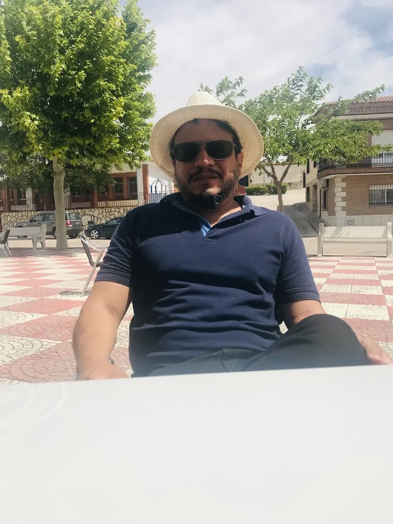 Restaurante Mesón La Teja_Carmena_slider_image_3