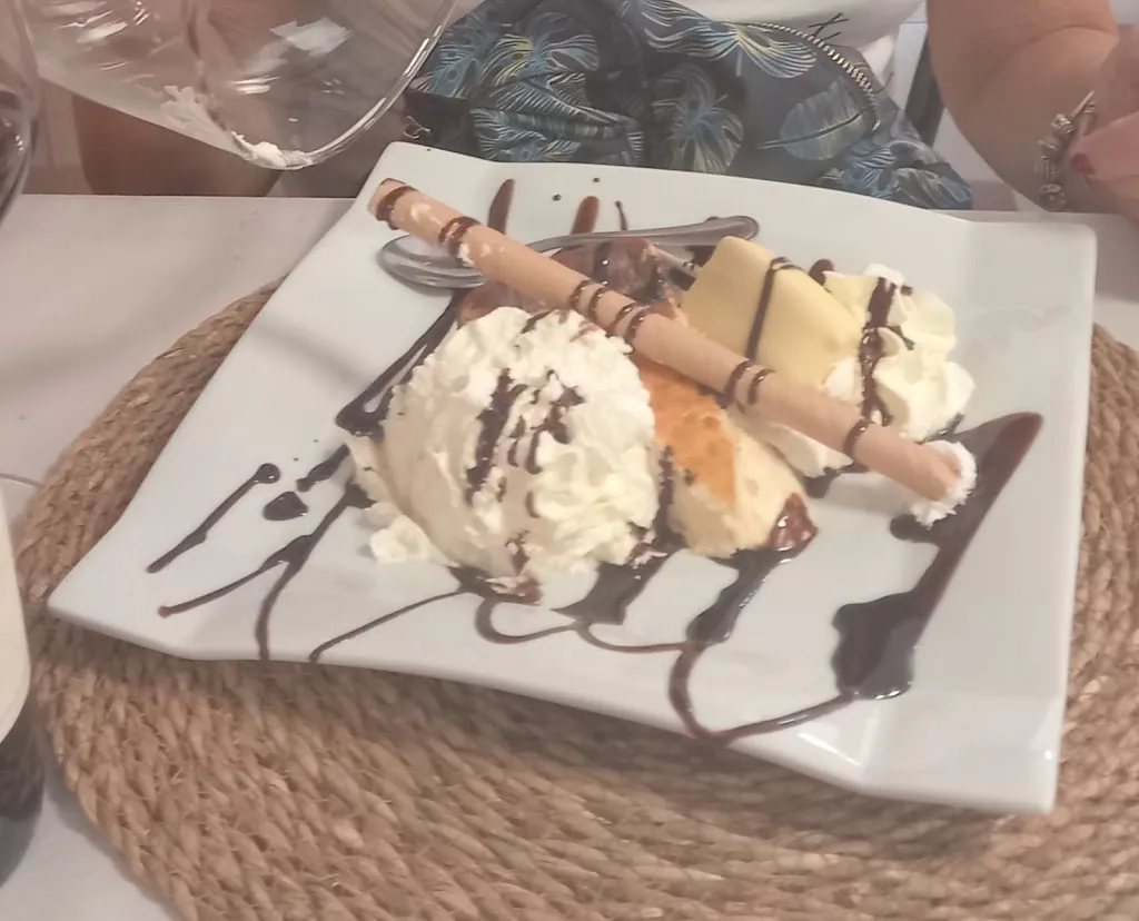 Menu_Cruzcampo Cervecería Estizboab_Carmena_immagine_1